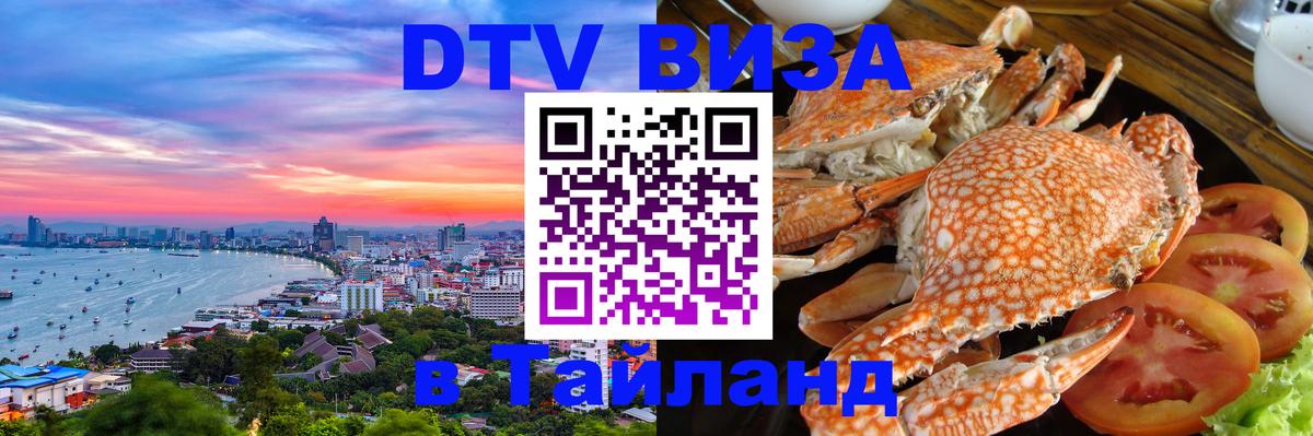 Оформление DTV визы под ключ: стоимость и тарифы, только загранпаспорт - 